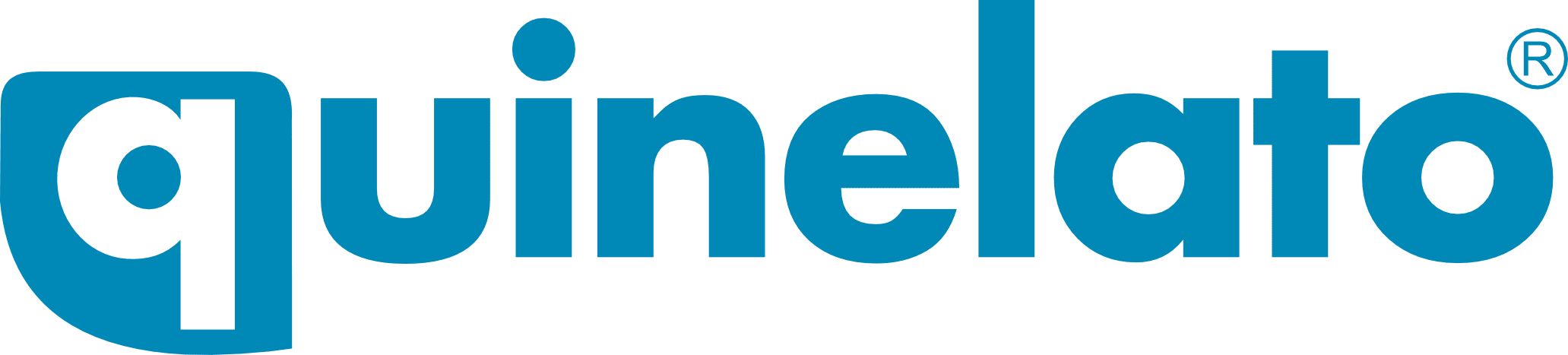 Quinelato