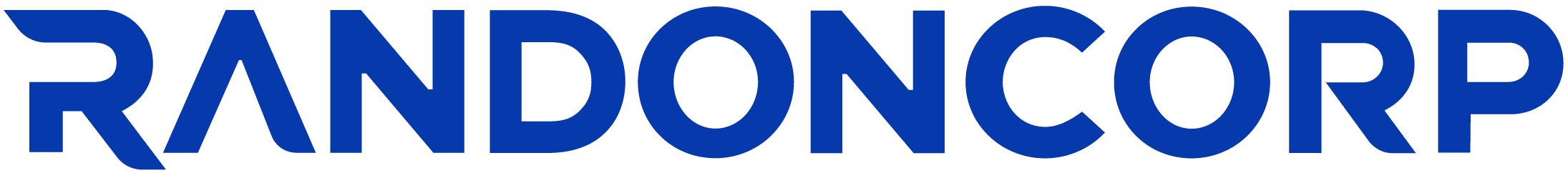 RANDONCORP
